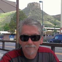 Michael Roper