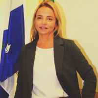 Heloisa Zimmermann