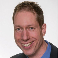 Patrick Brütsch