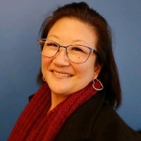 JoAnn M.