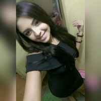 Layanna Magda