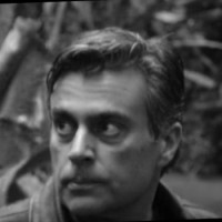 Miguel Sá