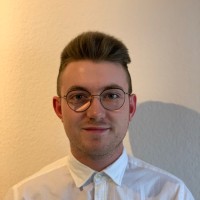 Jan-Philipp Szymoniak