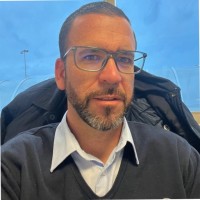 Daniel Malivert