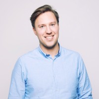 Ákos Vereczkey