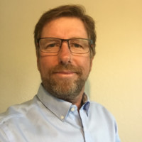 Jan Thomassen