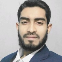 Ikbal Jumman