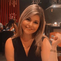 Ajla Catic