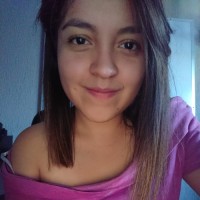 Daniela Gómez Lecuona