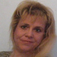 Wendy Pincus