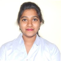Deepika G