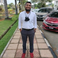 Mohamad Azlan