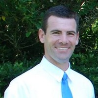 Dan Kluth