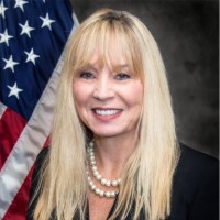 Lori Fernandes