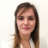 Pauline Flatrès