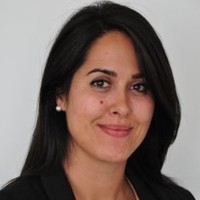 Sónia Bastos
