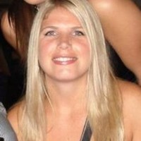 Amy Dutton
