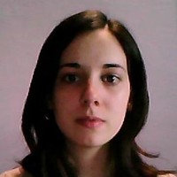 Vanessa Elizabeth Marchetti Balbis