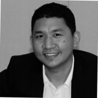 Wunna Myat Aung