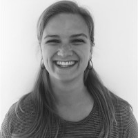 Freja Boysen