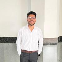 Prashant Meena