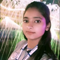 Divya Mishra