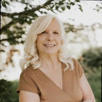 Connie Harris