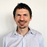 Nicolas Swiderski