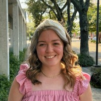 Emily Mccarty