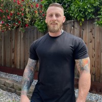 Derek Friedrichsmeyer