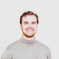 Max Mäkipää