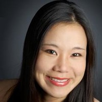 Eriko Onishi