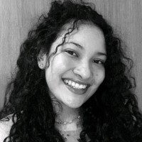 Maria Eduarda Gomes