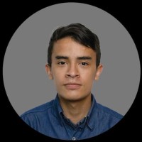 Jean Lucas Espindola Da Silva Da Rosa