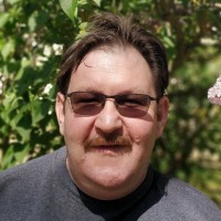 Andrei Kanstantsinau