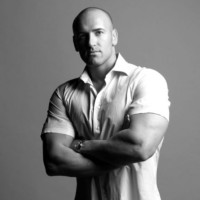 Scott Welch