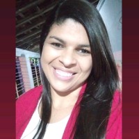 Natally Pereira