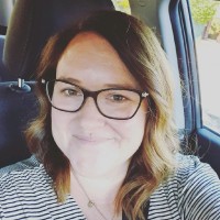 Fiona Arthur