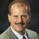 Gary Brown