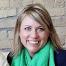 Mara Halverson