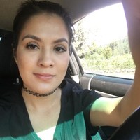 Ana Lopez