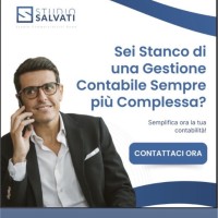 Simone Salvati
