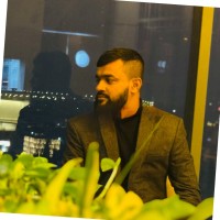 Tartibur Rashid