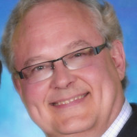 Bill Clark
