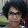 Elaine Pereira