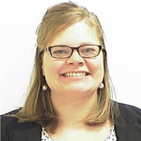 Terianne Rineer