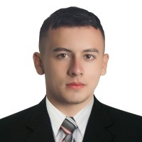 Edwin Martinez Alvarez