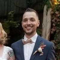 Sam Slaven, Pmp