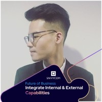 Jason Dao