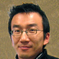 Jack Ding